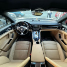 Porsche Panamera 3.6 V6 300cv/310cv 2013 Gasolina-10