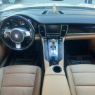 Porsche Panamera 3.6 V6 300cv/310cv 2013 Gasolina-9