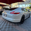 Porsche Panamera 3.6 V6 300cv/310cv 2013 Gasolina-2