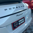 Porsche Panamera 3.6 V6 300cv/310cv 2013 Gasolina-3