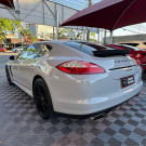 Porsche Panamera 3.6 V6 300cv/310cv 2013 Gasolina-1