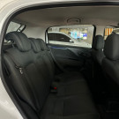 Fiat Punto ATTRACTIVE 1.4 Fire Flex 8V 5p 2016 Flex-8