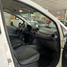 Fiat Punto ATTRACTIVE 1.4 Fire Flex 8V 5p 2016 Flex-5