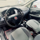 Fiat Punto ATTRACTIVE 1.4 Fire Flex 8V 5p 2016 Flex-3