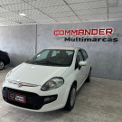 Fiat Punto ATTRACTIVE 1.4 Fire Flex 8V 5p 2016 Flex-1