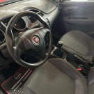 Fiat Punto ATTRACTIVE 1.4 Fire Flex 8V 5p 2016 Flex-10