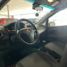 Fiat Punto ATTRACTIVE 1.4 Fire Flex 8V 5p 2016 Flex-9