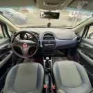 Fiat Punto ATTRACTIVE 1.4 Fire Flex 8V 5p 2016 Flex-7