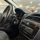 Fiat Punto ATTRACTIVE 1.4 Fire Flex 8V 5p 2016 Flex-6