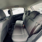 Fiat Punto ATTRACTIVE 1.4 Fire Flex 8V 5p 2016 Flex-6
