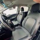 Fiat Punto ATTRACTIVE 1.4 Fire Flex 8V 5p 2016 Flex-5