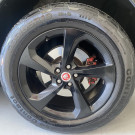 Jaguar F-Pace 2.0 Prestige 180cv Diesel Aut. 2017 Diesel-9