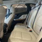 Jaguar F-Pace 2.0 Prestige 180cv Diesel Aut. 2017 Diesel-6