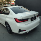 BMW 320iA Modern/Sport TB 2.0/A.Flex/GP 4p 2020 Gasolina-3