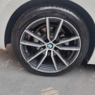BMW 320iA Modern/Sport TB 2.0/A.Flex/GP 4p 2020 Gasolina-6