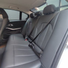 BMW 320iA Modern/Sport TB 2.0/A.Flex/GP 4p 2020 Gasolina-15