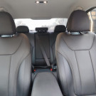 BMW 320iA Modern/Sport TB 2.0/A.Flex/GP 4p 2020 Gasolina-16