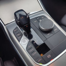 BMW 320iA Modern/Sport TB 2.0/A.Flex/GP 4p 2020 Gasolina-11