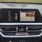 BMW 320iA Modern/Sport TB 2.0/A.Flex/GP 4p 2020 Gasolina-10