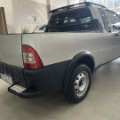 Fiat Strada 1.4 mpi Fire Flex 8V CE 2011 Flex-1