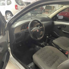 Fiat Strada 1.4 mpi Fire Flex 8V CE 2011 Flex-3