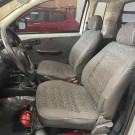 Fiat Strada 1.4 mpi Fire Flex 8V CE 2011 Flex-4