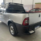Fiat Strada 1.4 mpi Fire Flex 8V CE 2011 Flex-2