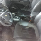 GM - Chevrolet CRUZE LT 1.8 16V FlexPower 4p Aut. 2012 Flex-4