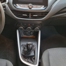 GM - Chevrolet ONIX SEDAN Plus LT 1.0 12V Flex 4p Mec. 2023 Flex-8