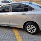 GM - Chevrolet ONIX SEDAN Plus LT 1.0 12V Flex 4p Mec. 2023 Flex-2