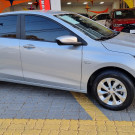 GM - Chevrolet ONIX SEDAN Plus LT 1.0 12V Flex 4p Mec. 2023 Flex-3