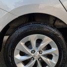 GM - Chevrolet ONIX SEDAN Plus LT 1.0 12V Flex 4p Mec. 2023 Flex-9