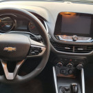 GM - Chevrolet ONIX SEDAN Plus LT 1.0 12V Flex 4p Mec. 2023 Flex-5