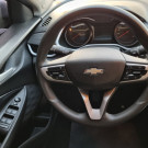 GM - Chevrolet ONIX SEDAN Plus LT 1.0 12V Flex 4p Mec. 2023 Flex-6