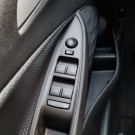 GM - Chevrolet ONIX SEDAN Plus LT 1.0 12V Flex 4p Mec. 2023 Flex-7