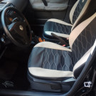 VW - VolksWagen Polo 1.6 E-Flex 8V 5p 2011 Flex-4
