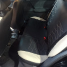 VW - VolksWagen Polo 1.6 E-Flex 8V 5p 2011 Flex-3