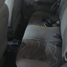 Fiat Siena EL 1.4 mpi Fire Flex 8V 4p 2014 Flex-7