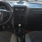 Fiat Siena EL 1.4 mpi Fire Flex 8V 4p 2014 Flex-5