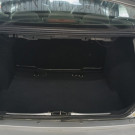 Fiat Siena EL 1.4 mpi Fire Flex 8V 4p 2014 Flex-8