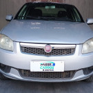 Fiat Siena EL 1.4 mpi Fire Flex 8V 4p 2014 Flex-1