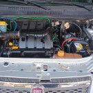 Fiat Siena EL 1.4 mpi Fire Flex 8V 4p 2014 Flex-11