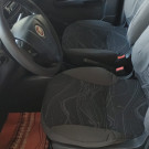 Fiat Siena EL 1.4 mpi Fire Flex 8V 4p 2014 Flex-6