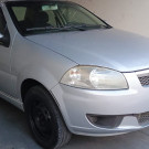 Fiat Siena EL 1.4 mpi Fire Flex 8V 4p 2014 Flex-13