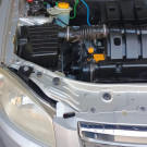Fiat Siena EL 1.4 mpi Fire Flex 8V 4p 2014 Flex-10
