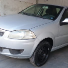 Fiat Siena EL 1.4 mpi Fire Flex 8V 4p 2014 Flex-0