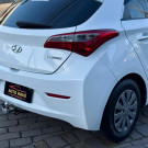 Hyundai HB20 C./C.Plus/C.Style 1.6 Flex 16V Mec. 2014 Flex-5