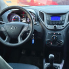 Hyundai HB20 C./C.Plus/C.Style 1.6 Flex 16V Mec. 2014 Flex-11