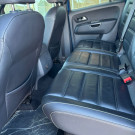 VW - VolksWagen AMAROK Extreme CD 3.0 4x4 TB Dies. Aut. 2020 Diesel-8
