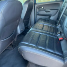 VW - VolksWagen AMAROK Extreme CD 3.0 4x4 TB Dies. Aut. 2020 Diesel-7